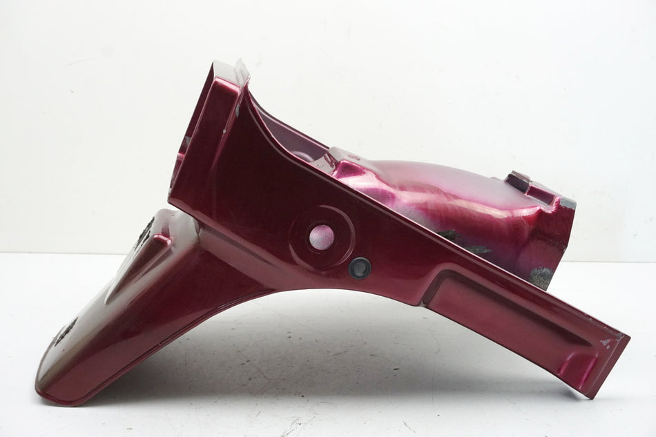 HONDA GL 500 PC02 SILVER WING Rear Fender Mudguard Fairing