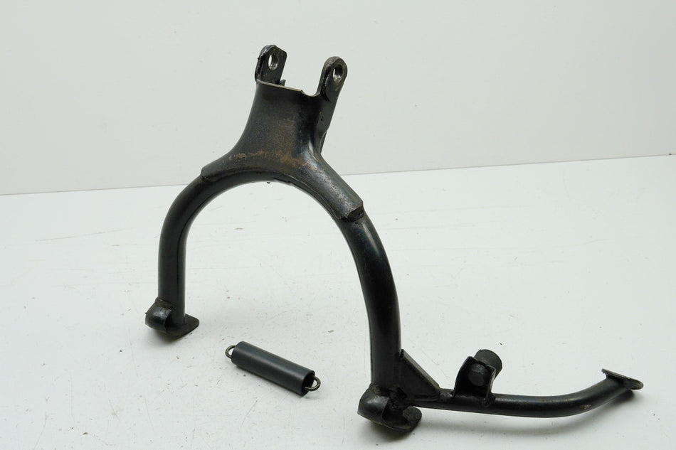 YAMAHA XJ 600 S 4BRA DIVERSION Hauptständer Ständer
