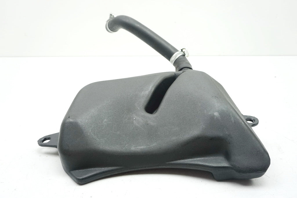 DUCATI 944 ST2 ENTLÜFTUNGSBOX BEHÄLTER ENTLÜFTUNG Motorentlüftung (für Motor)