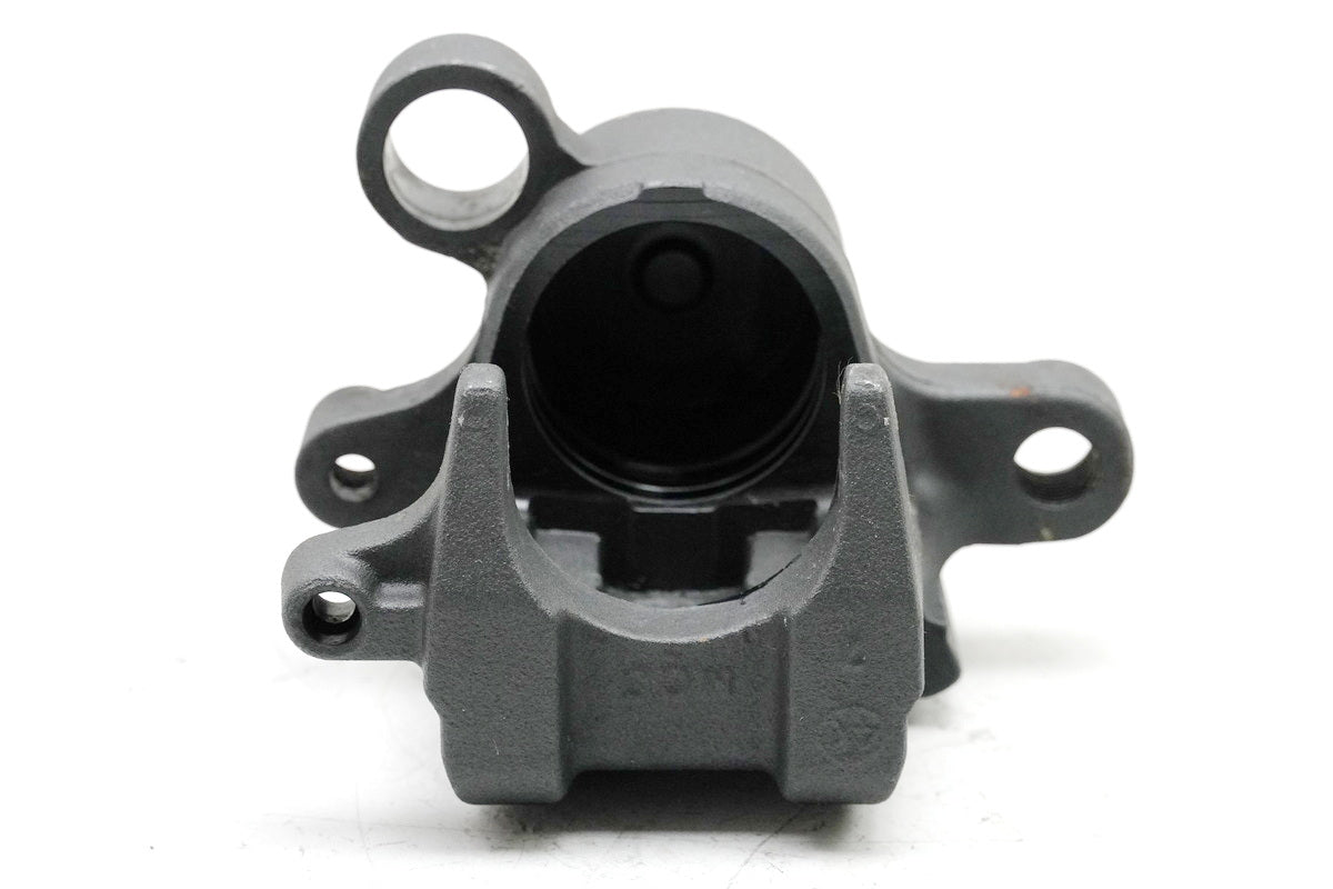 HONDA CBF 1000 FA SC64 Bremssattel hinten Brake Caliper