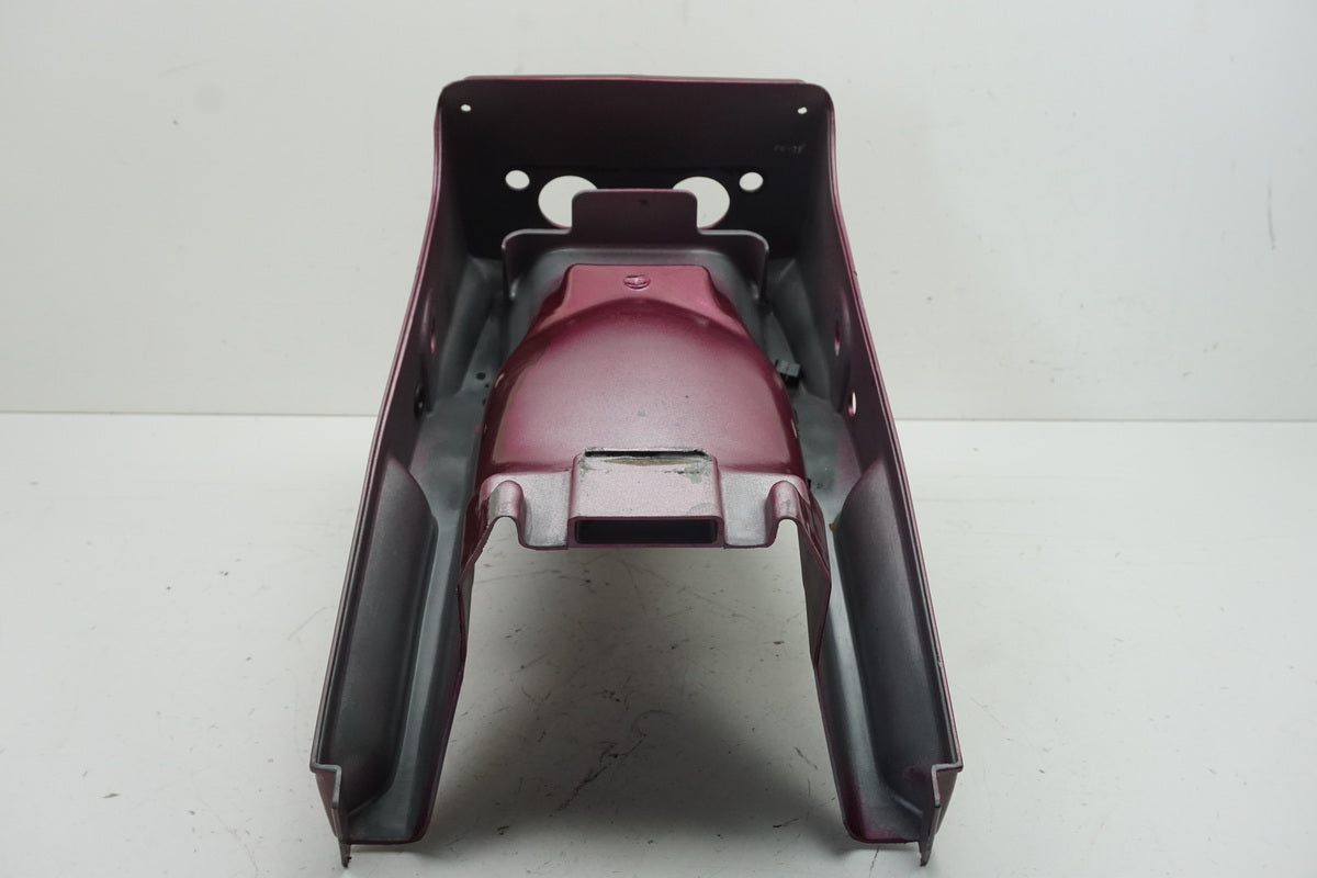 HONDA GL 500 PC02 SILVER WING Kotflügel hinten Fender Schutzblech Verkleidung