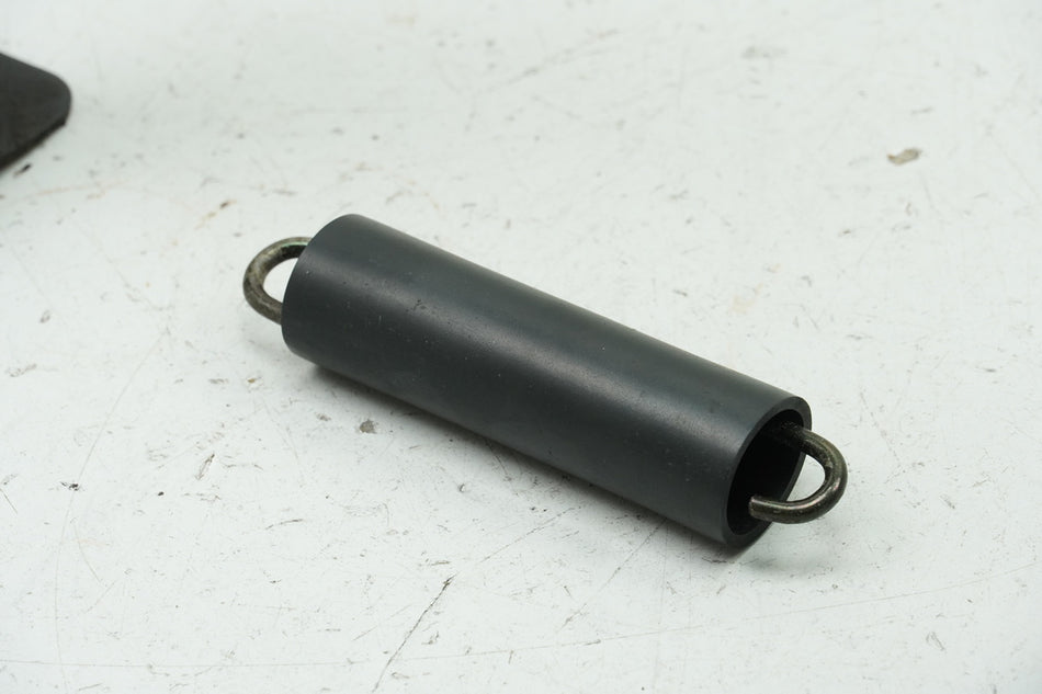 YAMAHA XJ 600 S 4BRA DIVERSION Hauptständer Ständer