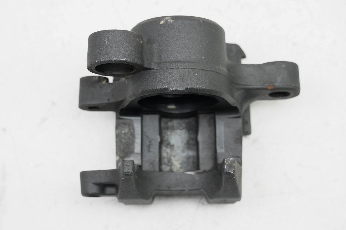 HONDA CBF 1000 FA SC64 Bremssattel hinten Brake Caliper