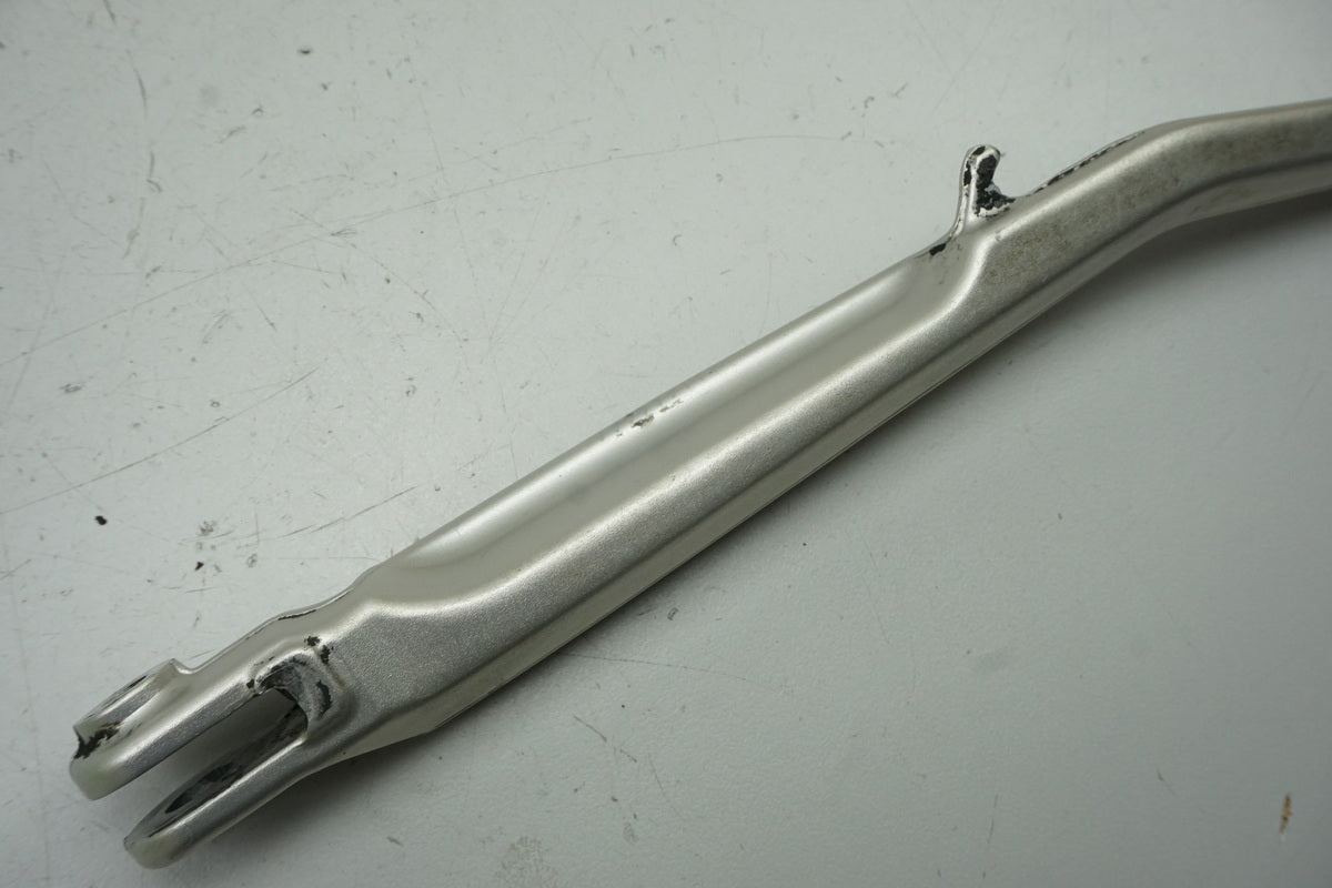 MV AGUSTA BRUTALE 800 DRAGSTER RR B322BB Seitenständer Ständer