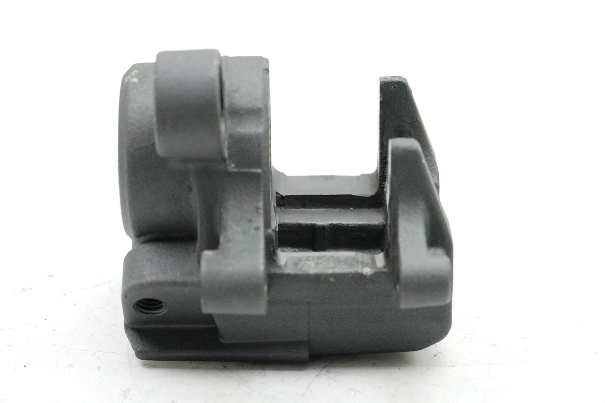 HONDA CBF 1000 FA SC64 Bremssattel hinten Brake Caliper