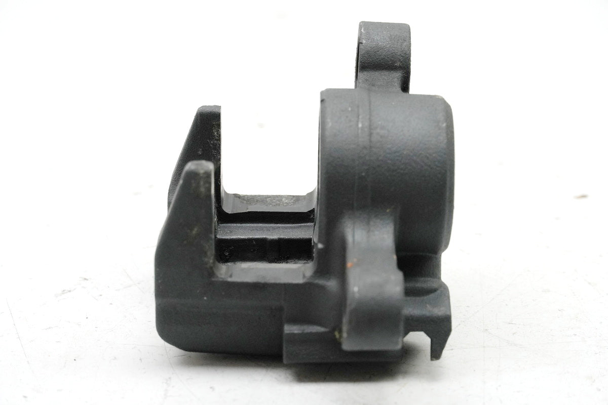 HONDA CBF 1000 FA SC64 Bremssattel hinten Brake Caliper