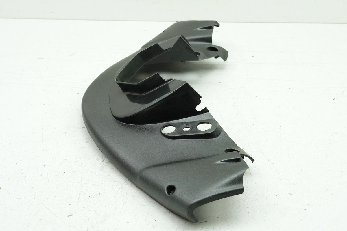 APRILIA SR 50 ZD4TEA Verkleidung Lenker unten Abdeckung Tacho Cover Blende