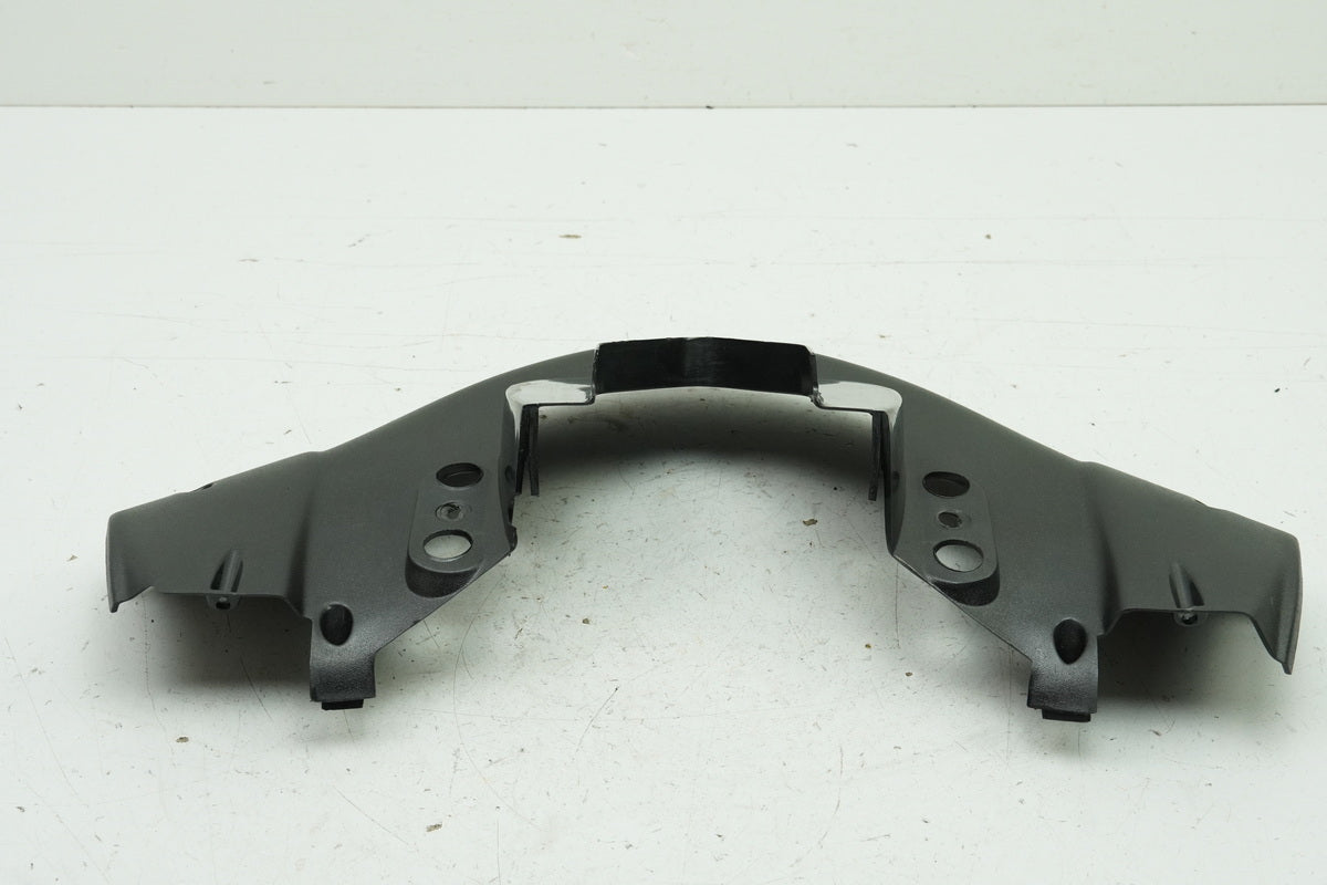 APRILIA SR 50 ZD4TEA Verkleidung Lenker unten Abdeckung Tacho Cover Blende