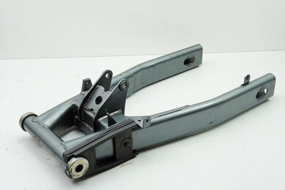 YAMAHA XJ 600 S 4BRA DIVERSION Schwinge Swingarm