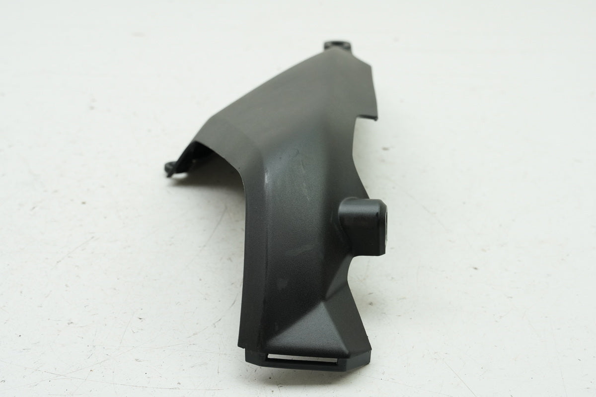 DUCATI MONSTER 696 ABS M5 Fairing Frame Right Front Cover ONLY 1626 km