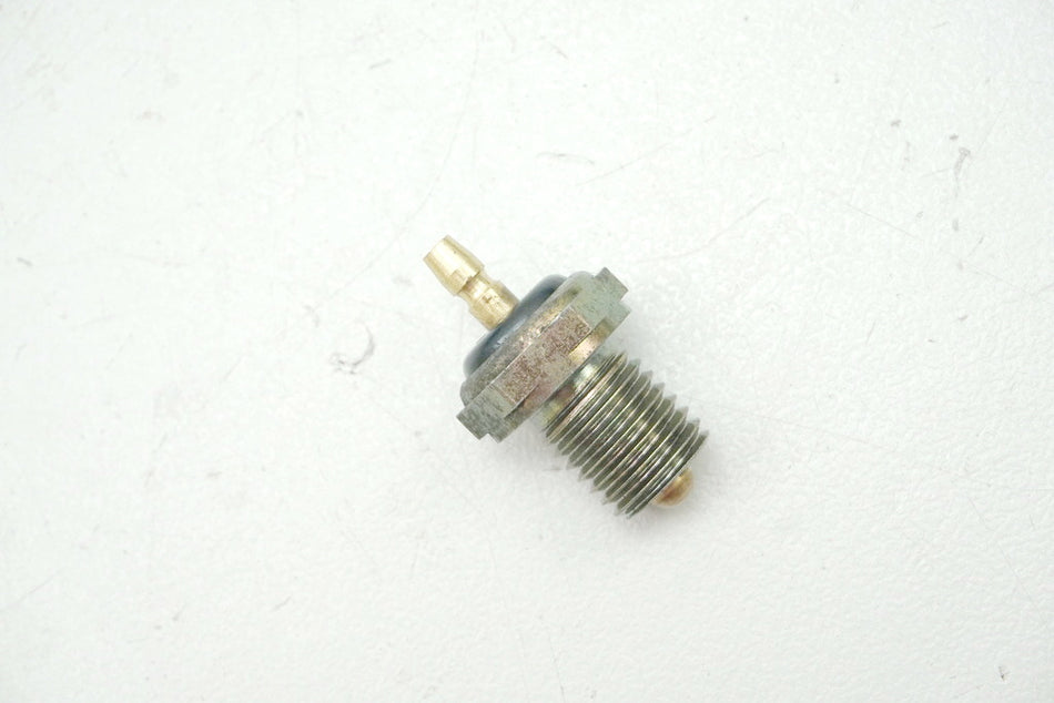 KAWASAKI VN 1500 CLASSIC TOURER VNT 50G INTERRUPTOR DE PUNTO MUERTO