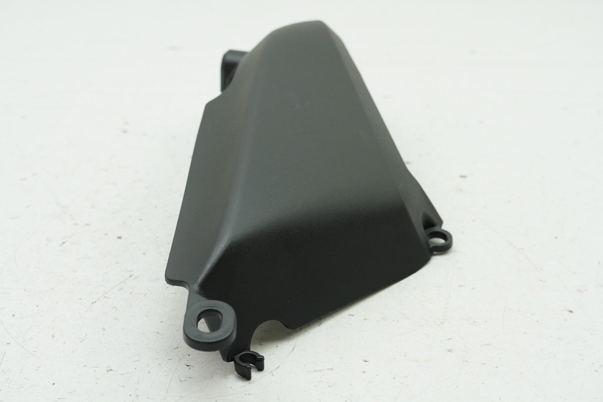 DUCATI MONSTER 696 ABS M5 Fairing Frame Right Front Cover ONLY 1626 km