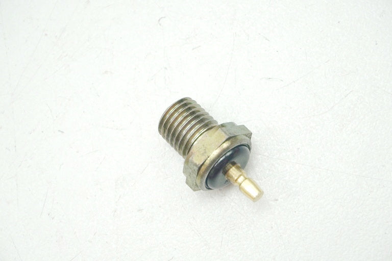 KAWASAKI VN 1500 CLASSIC TOURER VNT 50G INTERRUPTOR DE PUNTO MUERTO