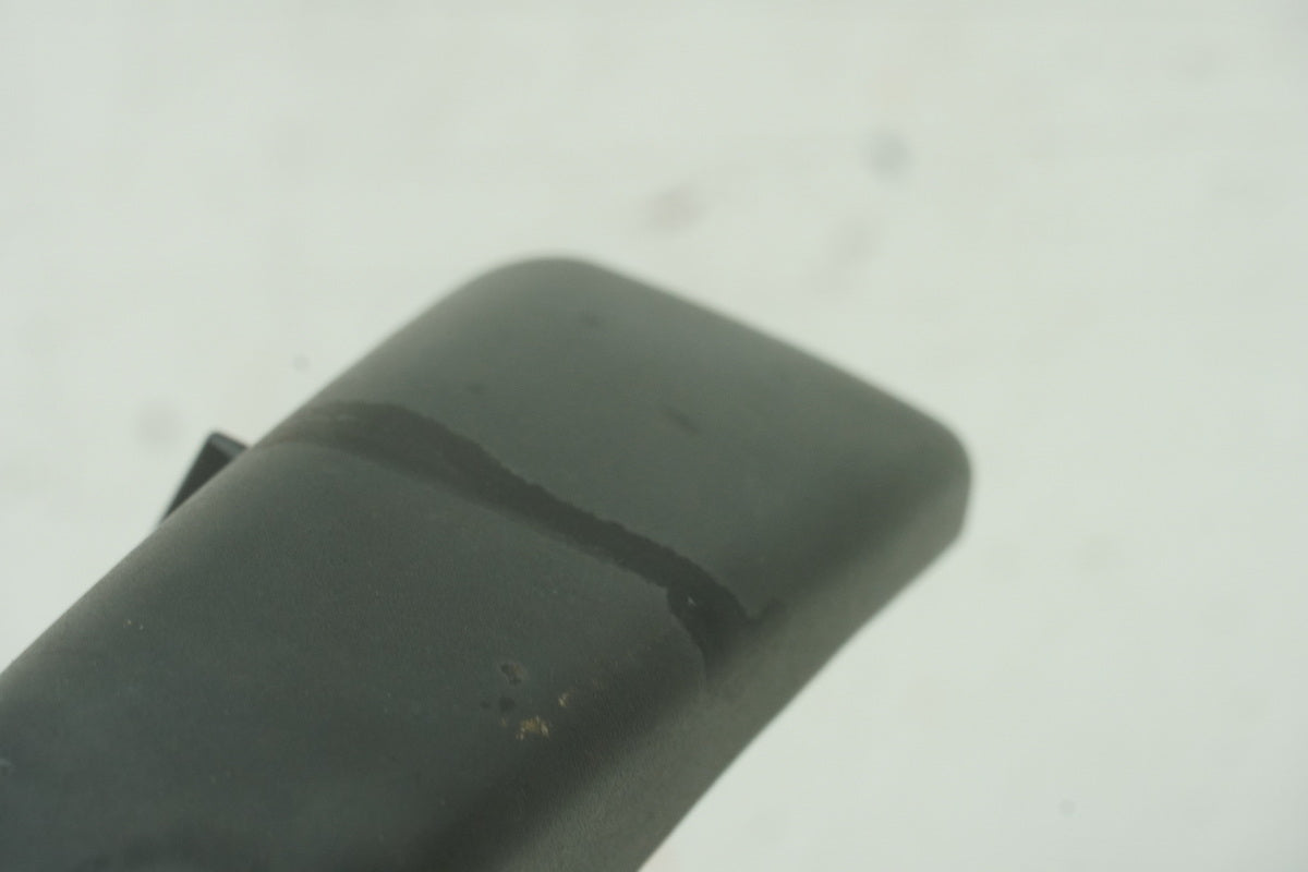 BMW K 1200 LT A K2LT Abdeckung Stoßleiste rechts vorn Sturzbügel Cover Blende