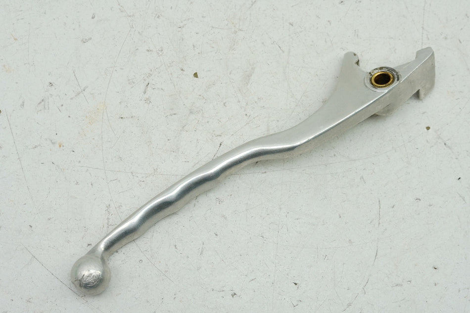 KAWASAKI VN 750 A-D Vulkan Twin Bremshebel Bremsgriff 14061 km