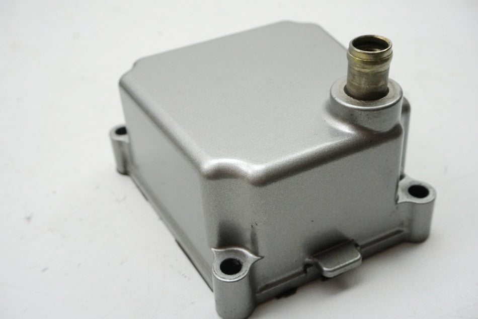 SUZUKI GSXR 1000 WVBZ K3 K4 Motordeckel Entlüftung Abdeckung Motor Cover