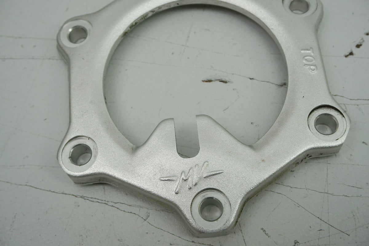 MV AGUSTA BRUTALE 800 DRAGSTER RR B322BB Holder Fuel Pump Flange Ring