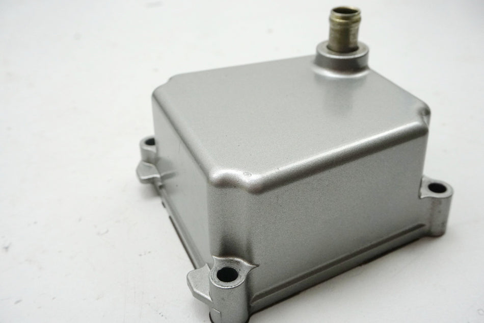SUZUKI GSXR 1000 WVBZ K3 K4 Motordeckel Entlüftung Abdeckung Motor Cover
