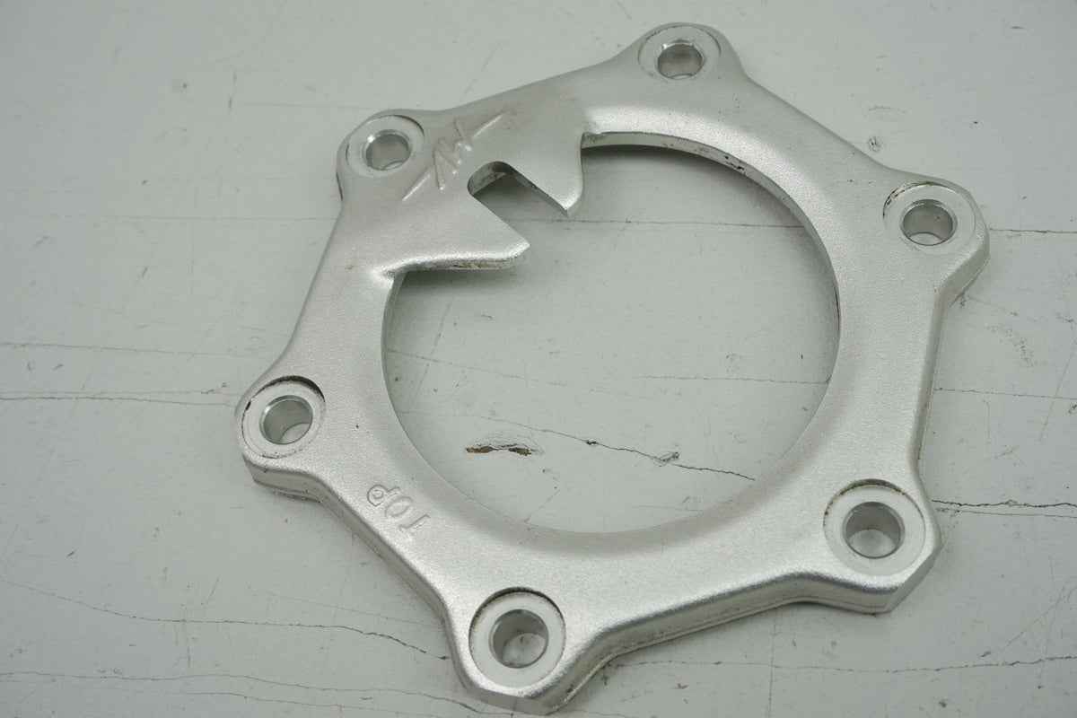 MV AGUSTA BRUTALE 800 DRAGSTER RR B322BB Holder Fuel Pump Flange Ring