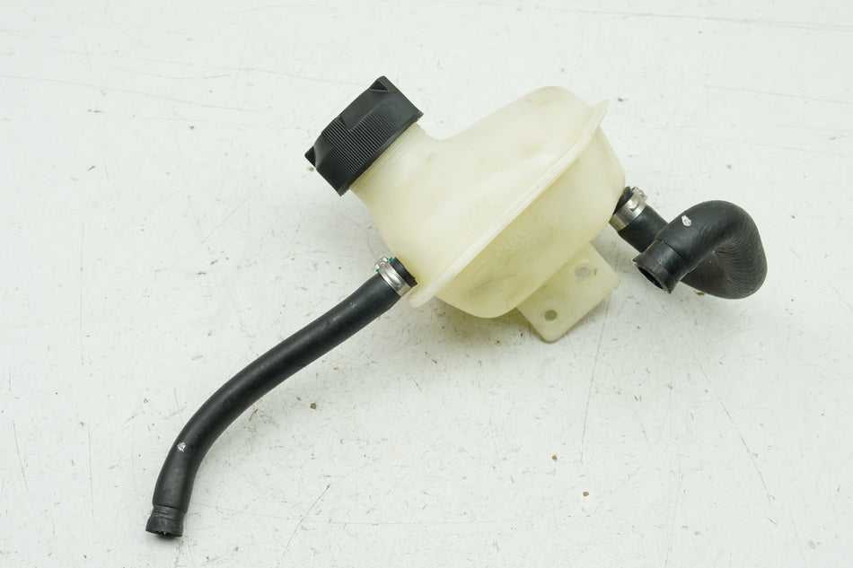 APRILIA SR 50 ZD4TEA Vaso de expansión de refrigerante Vaso de expansión para radiador