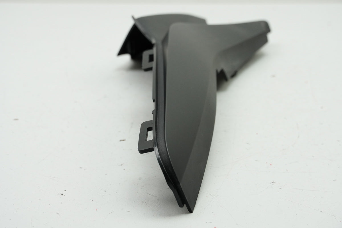 HONDA CBF 1000 F SC64 Heckverkleidung links Abdeckung Cover Blende 77321-MGJ-D00