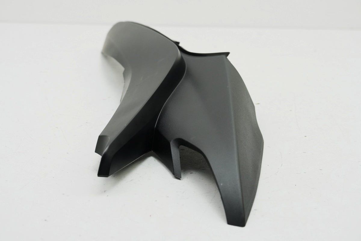 HONDA CBF 1000 F SC64 Heckverkleidung links Abdeckung Cover Blende 77321-MGJ-D00