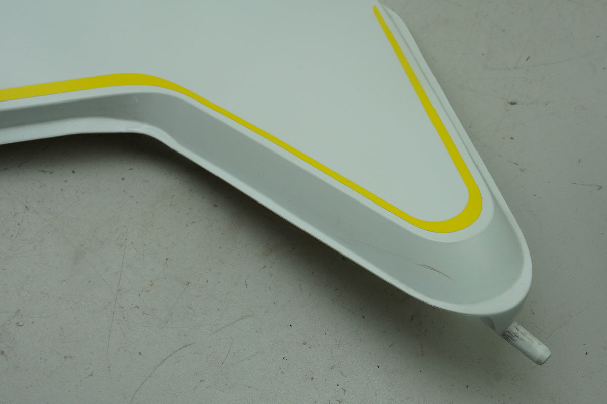 HUSQVARNA Vitpilen HQV 401 Right Side Fairing Spoiler Tank Cover