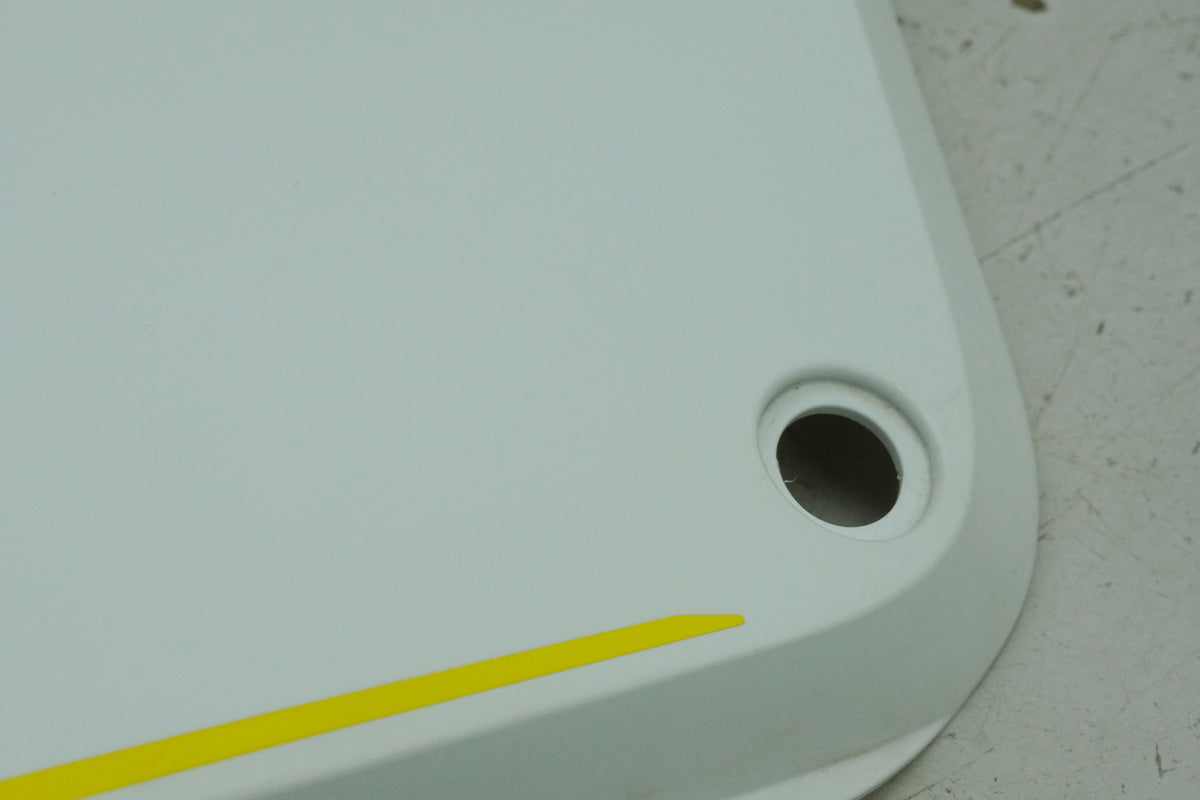 HUSQVARNA Vitpilen HQV 401 Right Side Fairing Spoiler Tank Cover
