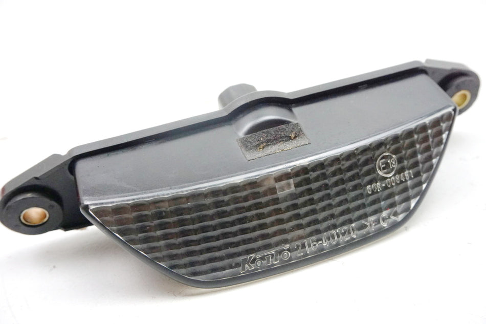 KAWASAKI ZX-9R ZX900B Standlicht Lampe Positionslampe