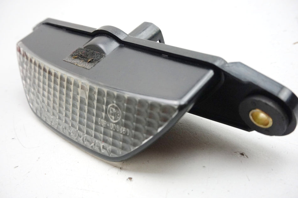 KAWASAKI ZX-9R ZX900B Standlicht Lampe Positionslampe