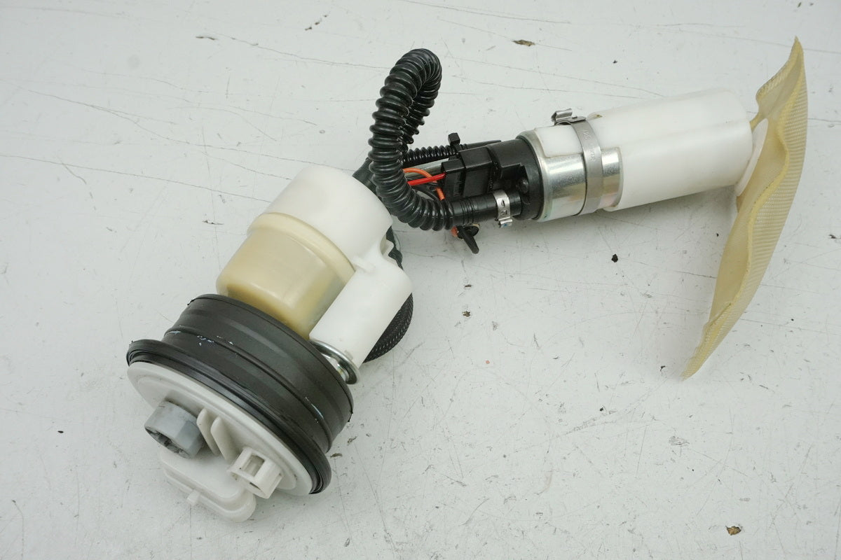 MV AGUSTA BRUTALE 800 DRAGSTER RR B322BB Bomba de gasolina Fuel Pump