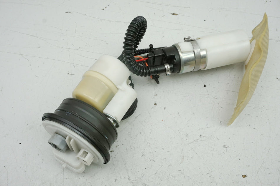 MV AGUSTA BRUTALE 800 DRAGSTER RR B322BB Bomba de gasolina Fuel Pump
