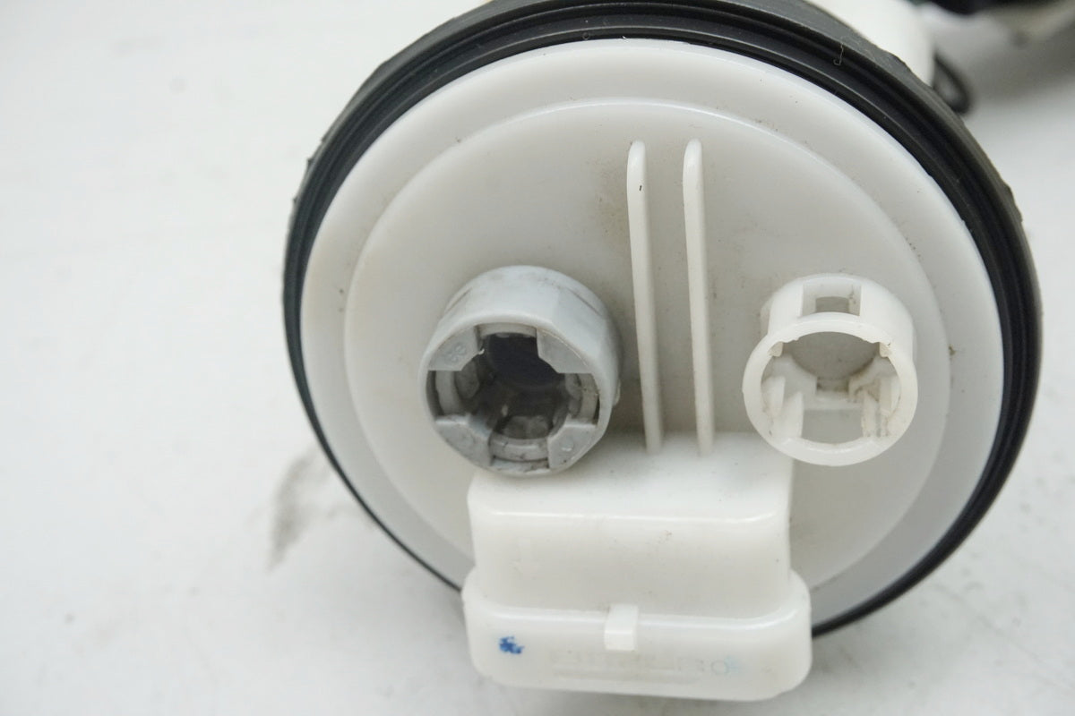 MV AGUSTA BRUTALE 800 DRAGSTER RR B322BB Bomba de gasolina Fuel Pump