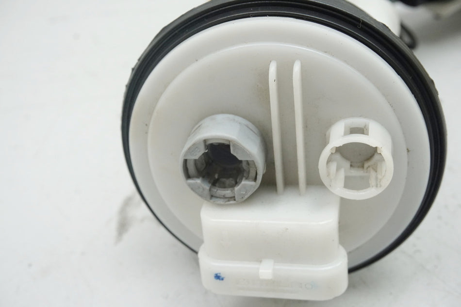 MV AGUSTA BRUTALE 800 DRAGSTER RR B322BB Bomba de gasolina Fuel Pump