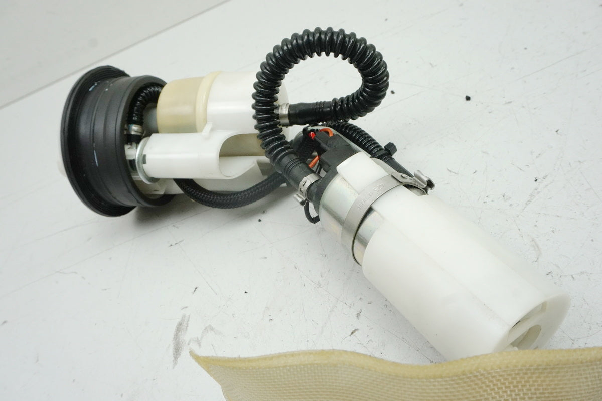 MV AGUSTA BRUTALE 800 DRAGSTER RR B322BB Bomba de gasolina Fuel Pump