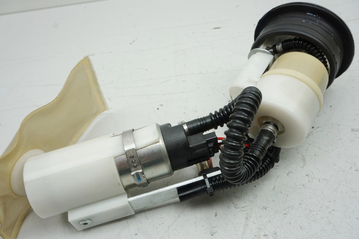 MV AGUSTA BRUTALE 800 DRAGSTER RR B322BB Bomba de gasolina Fuel Pump