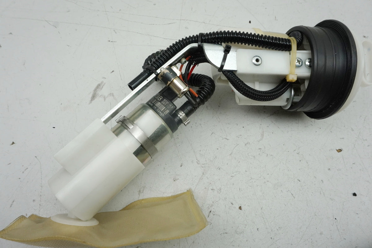 MV AGUSTA BRUTALE 800 DRAGSTER RR B322BB Bomba de gasolina Fuel Pump