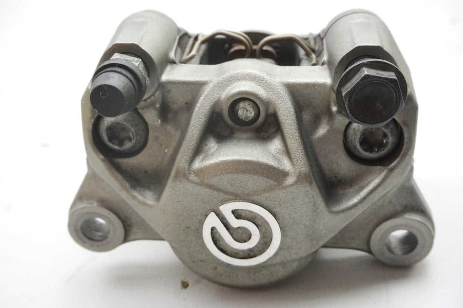 MV AGUSTA BRUTALE 800 DRAGSTER RR B322BB Pinza de freno trasero Brembo