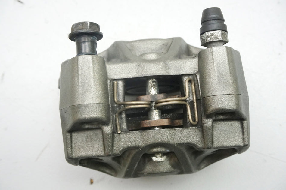 MV AGUSTA BRUTALE 800 DRAGSTER RR B322BB Pinza de freno trasero Brembo