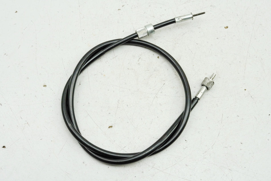 KAWASAKI VN 750 A-D Vulkan Twin Cable de velocímetro (para velocímetro) 14061 km