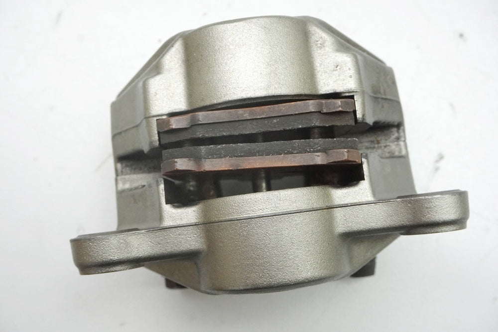 MV AGUSTA BRUTALE 800 DRAGSTER RR B322BB Bremssattel hinten Brembo Brake Caliper