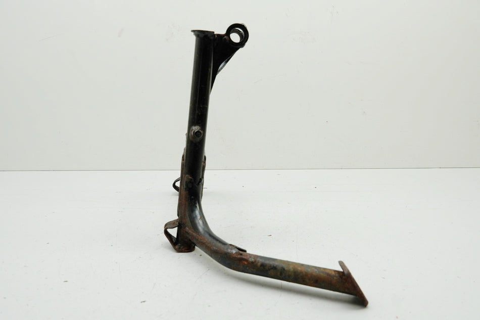 HONDA CBF 1000 FA SC64 Caballete central Soporte 50500-MER-R60
