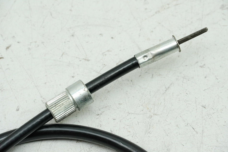 KAWASAKI VN 750 A-D Vulkan Twin Cable de velocímetro (para velocímetro) 14061 km
