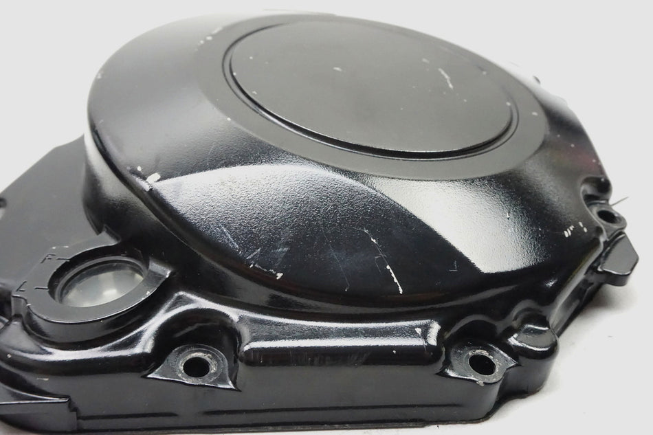 SUZUKI GSX-R 1000 WVBZ K3 K4 Tapa de embrague Tapa de motor Tapa de motor