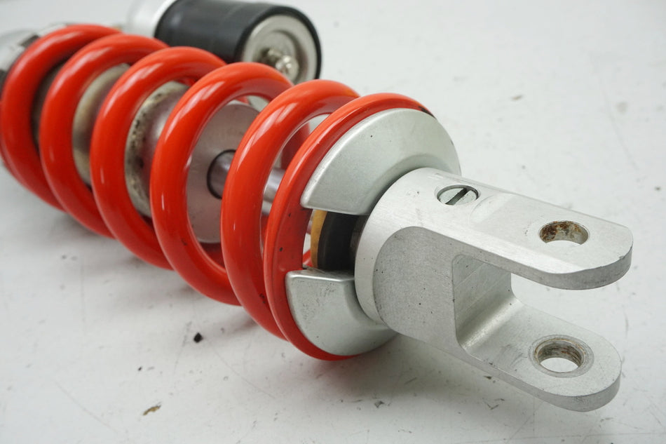 MV AGUSTA BRUTALE 800 DRAGSTER RR B322BB Federbein Stoßdämpfer Shock Absorber