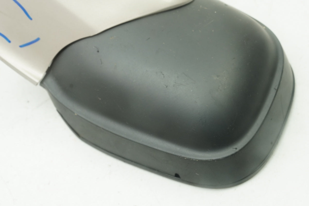 BMW K 1200 LT A K2LT Espejo izquierdo retrovisor original carcasa color champán