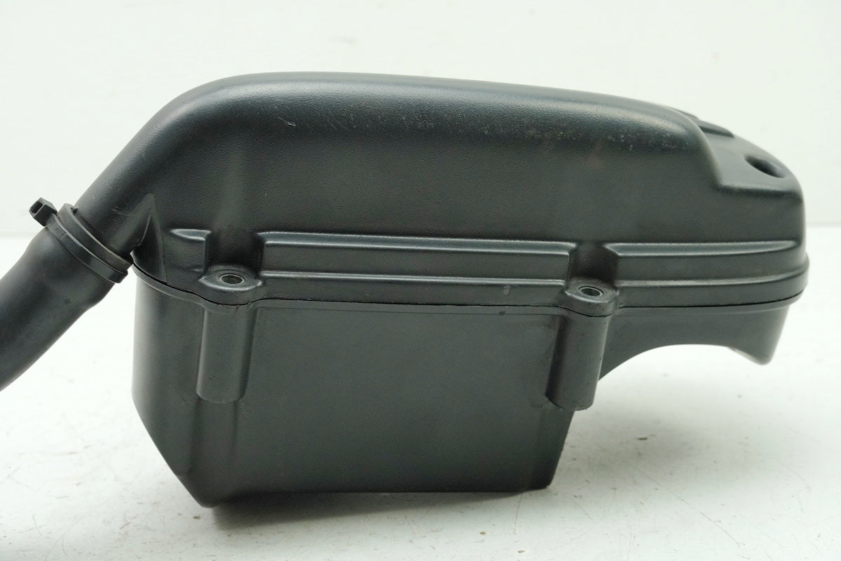 APRILIA SR 50 ZD4TEA Airbox Luftfilterkasten Luftfiltergehäuse für Motor 15393km
