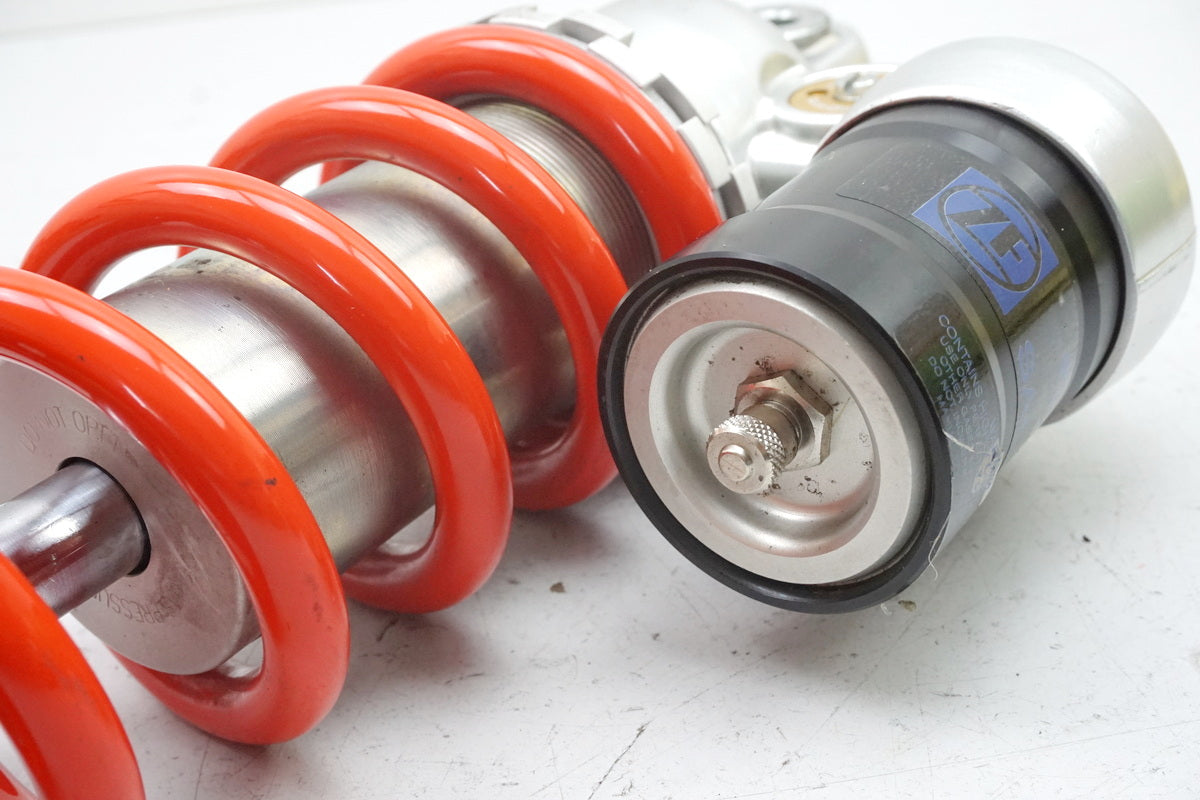 MV AGUSTA BRUTALE 800 DRAGSTER RR B322BB Suspension Strut Shock Absorber