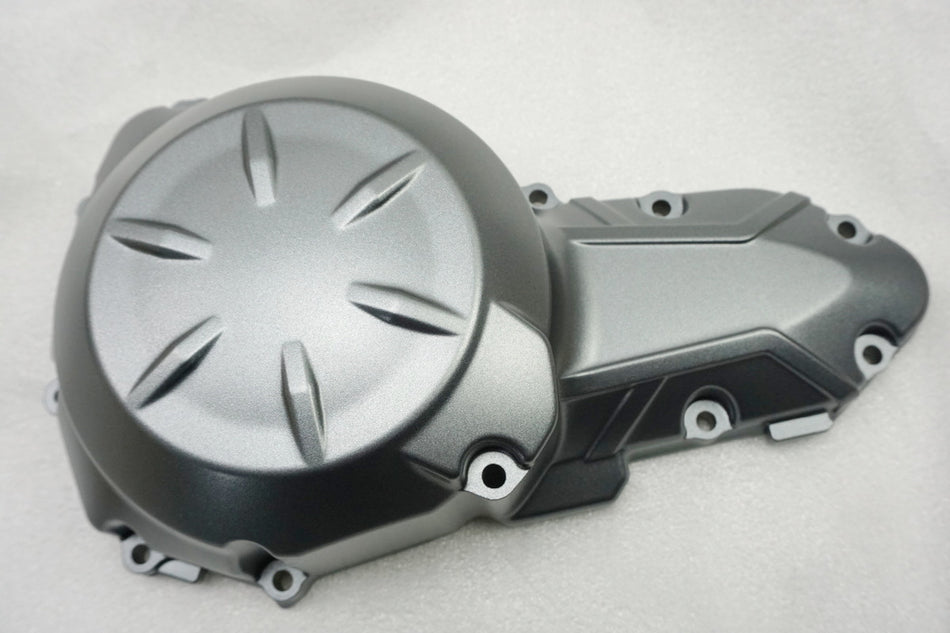 KAWASAKI Z 650 ER650H Tapa de encendido Cover Motor Tapa de motor Generador 14031-0606