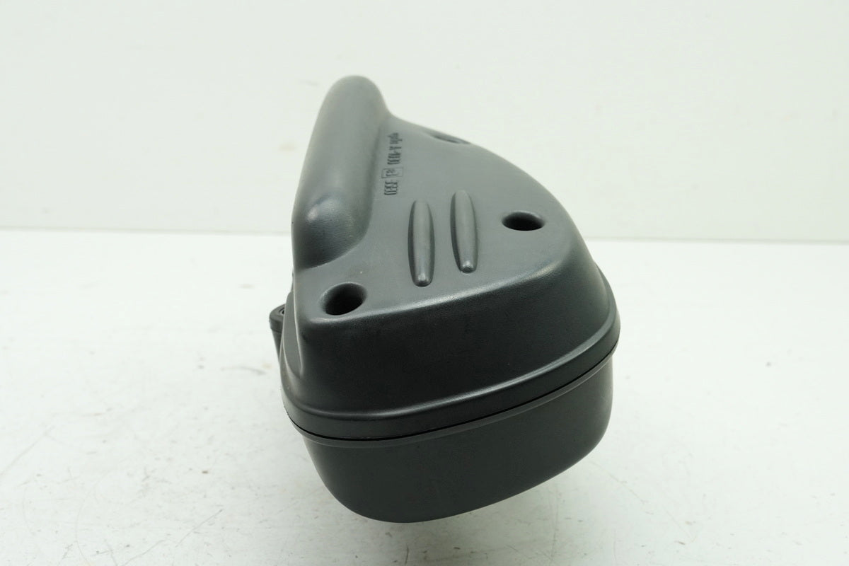 APRILIA SR 50 ZD4TEA Airbox Luftfilterkasten Luftfiltergehäuse für Motor 15393km
